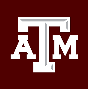 Texas A&M University Logo